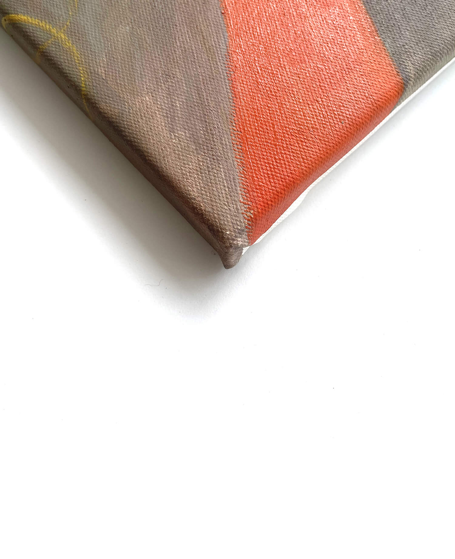 Altarpiece, No 3 - Hilma de Klint - Image 4