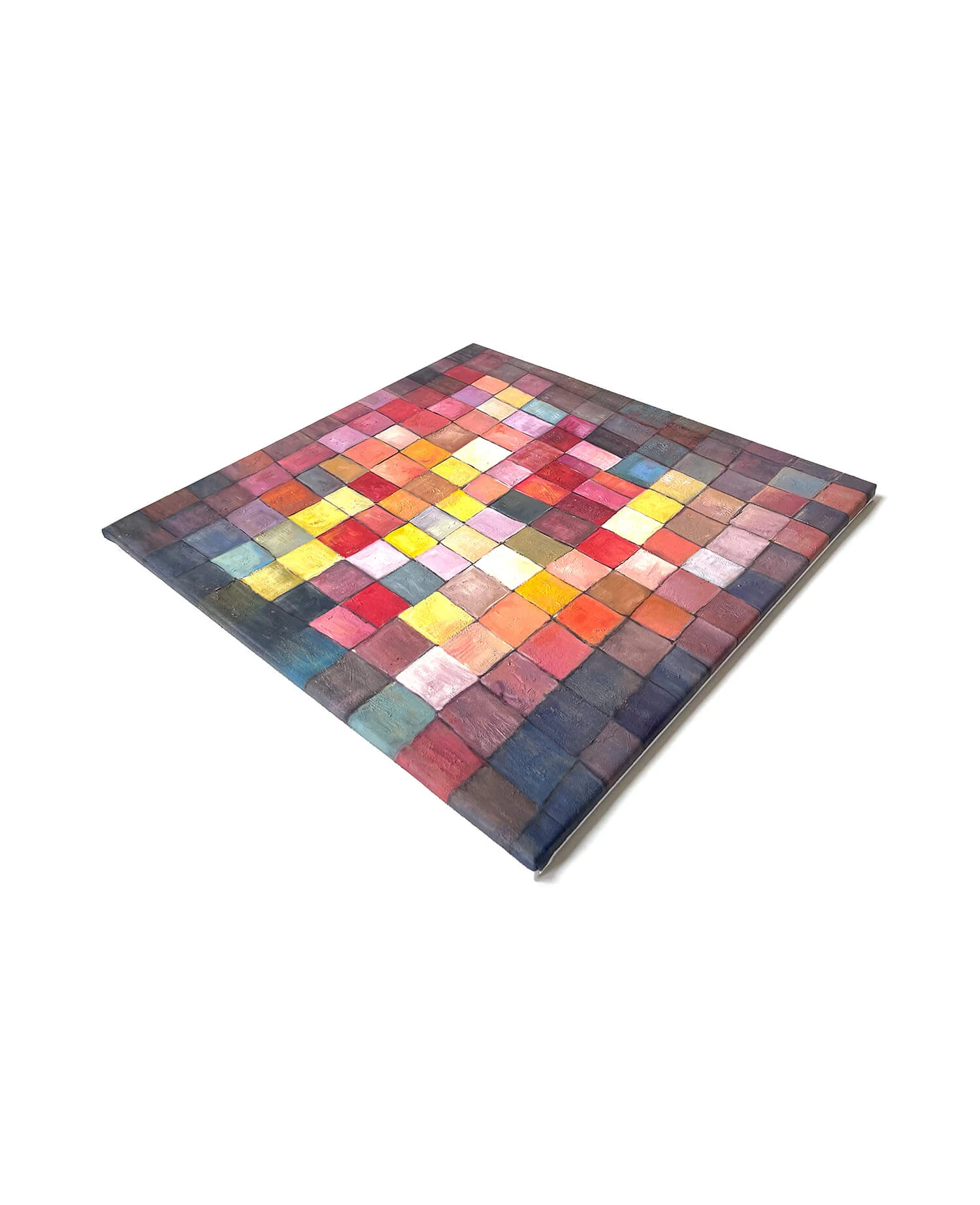 Alte Harmonie - Paul Klee - Image 3