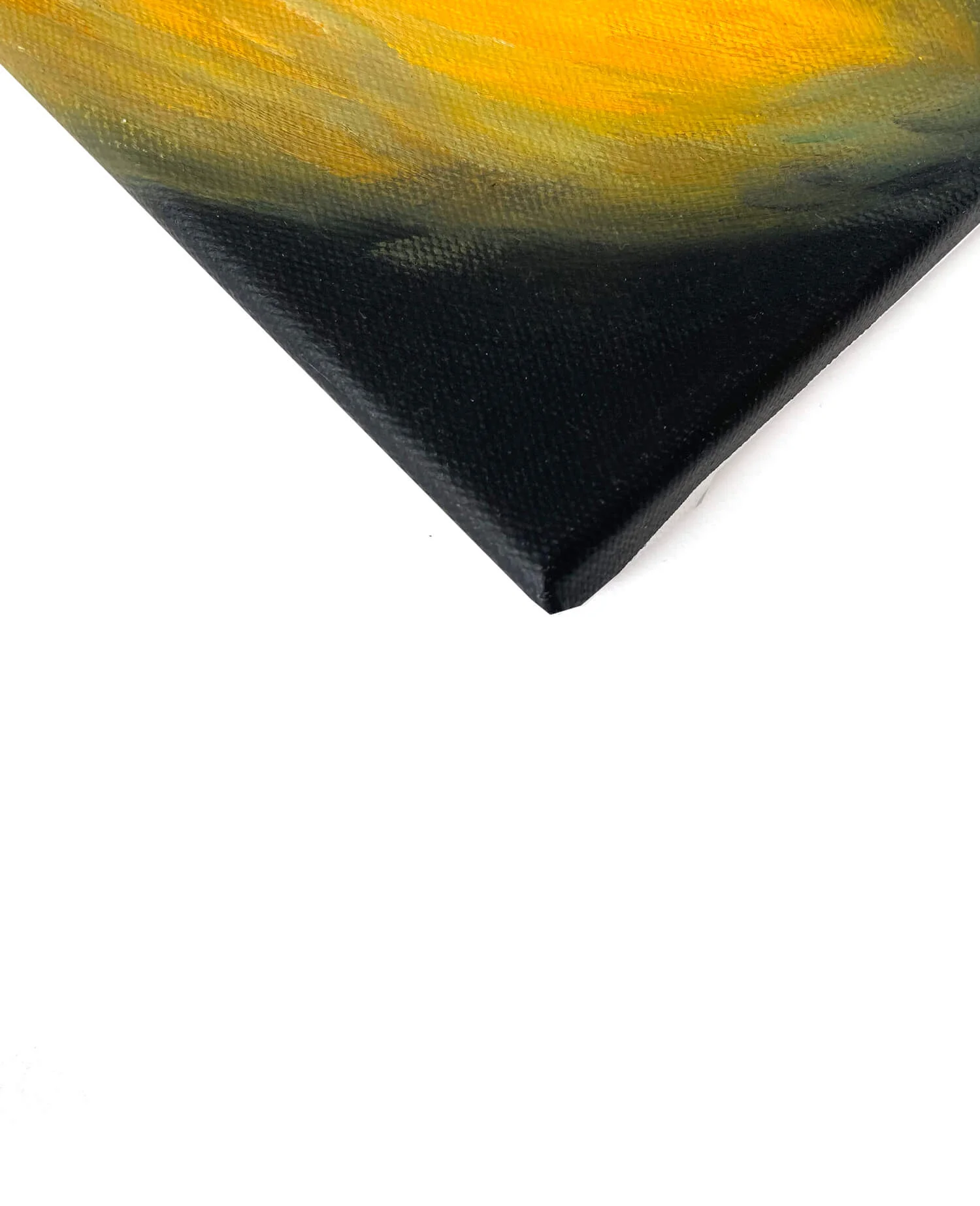 Die weiße Katze - Franz Marc - Image 4