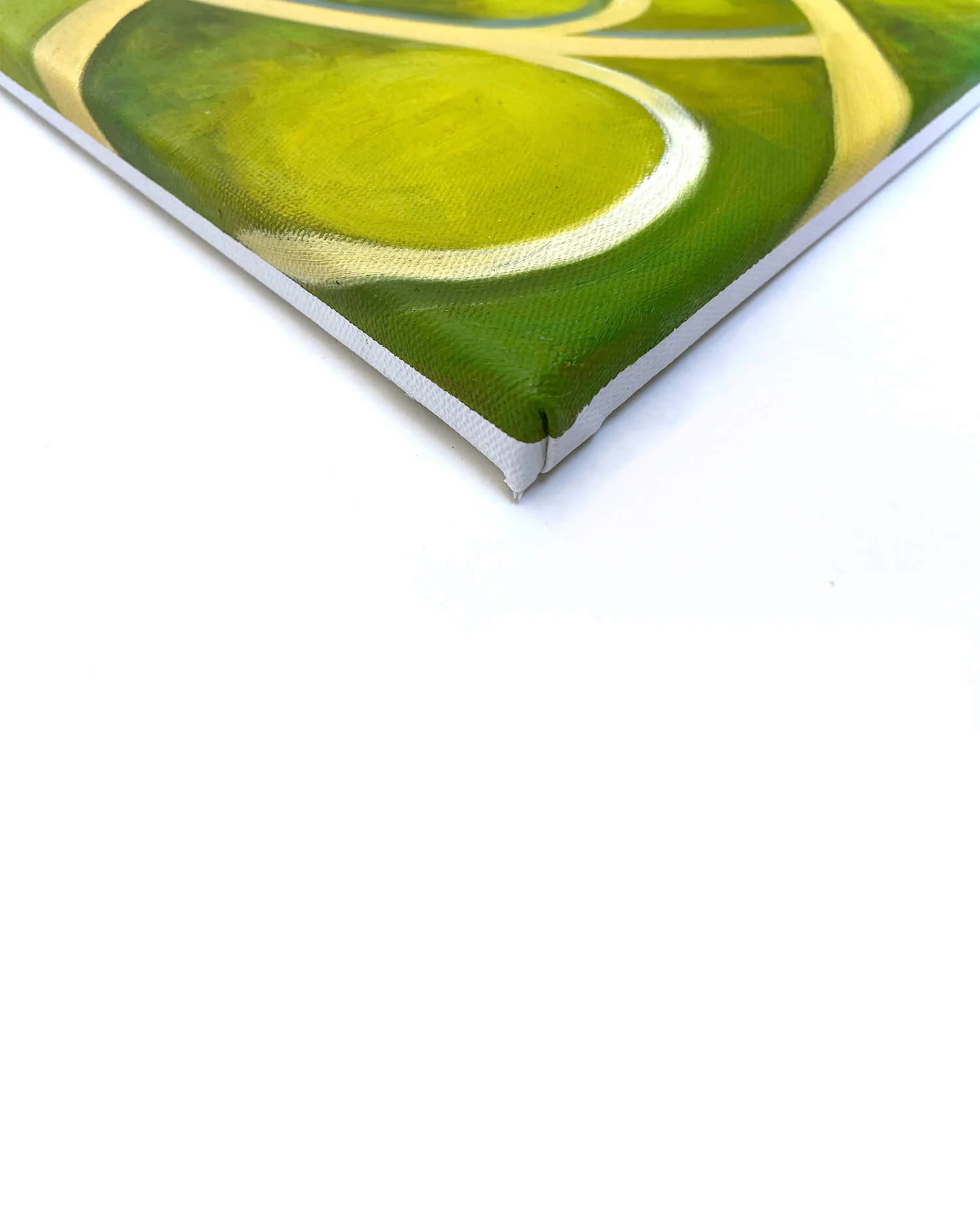 Eiffelturm und Jardin du Champs de Mars - Robert Delaunay - Image 4