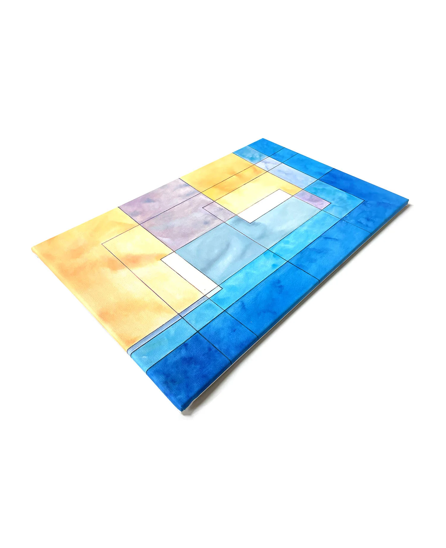 Haus am Wasser - Paul Klee - Image 3