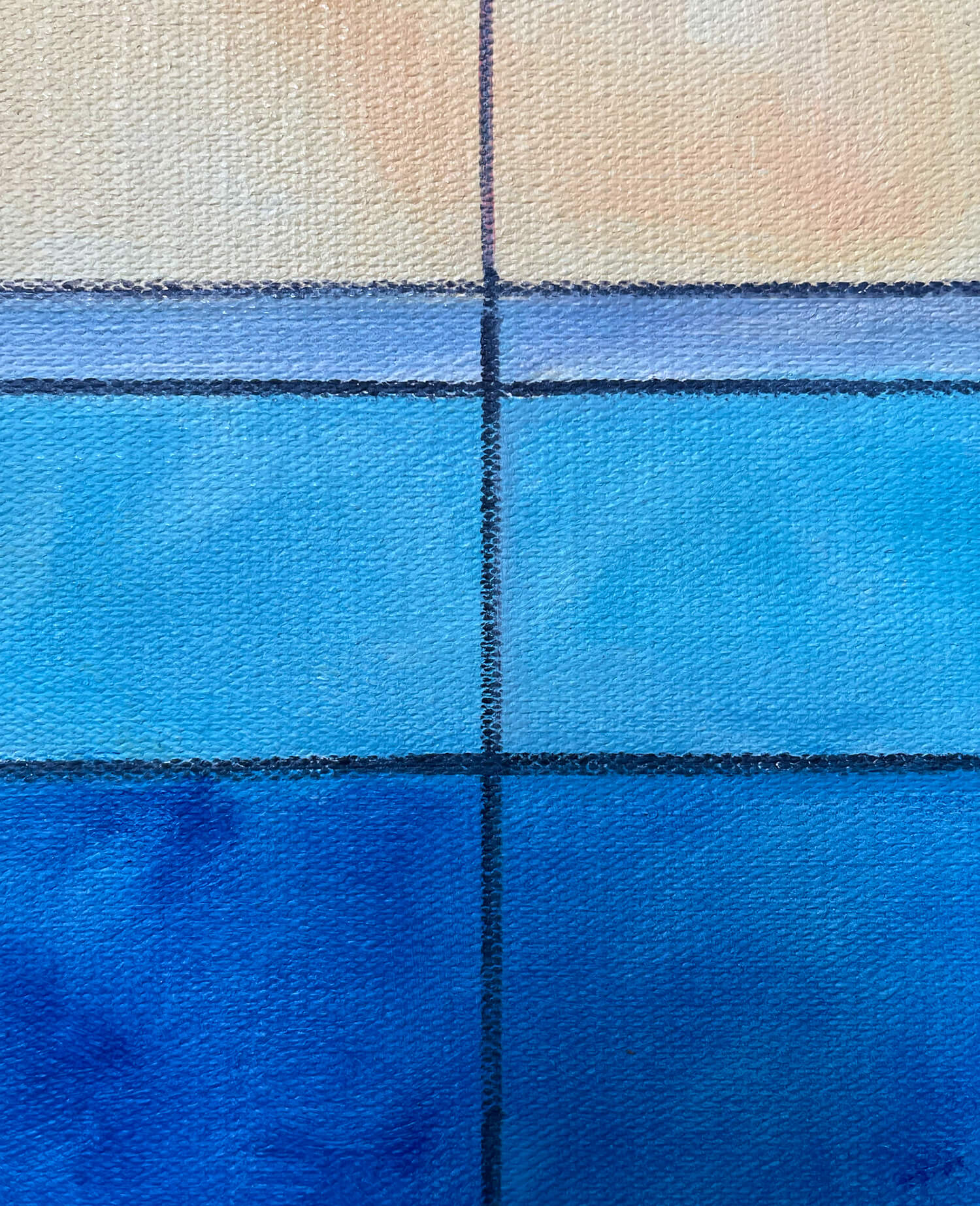 Haus am Wasser - Paul Klee - Image 5