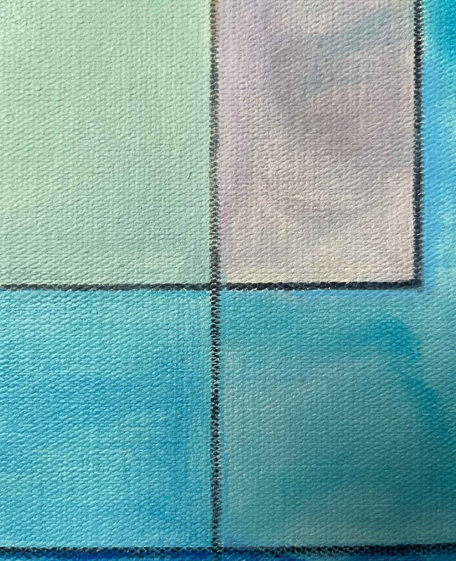 Haus am Wasser - Paul Klee - Image 6