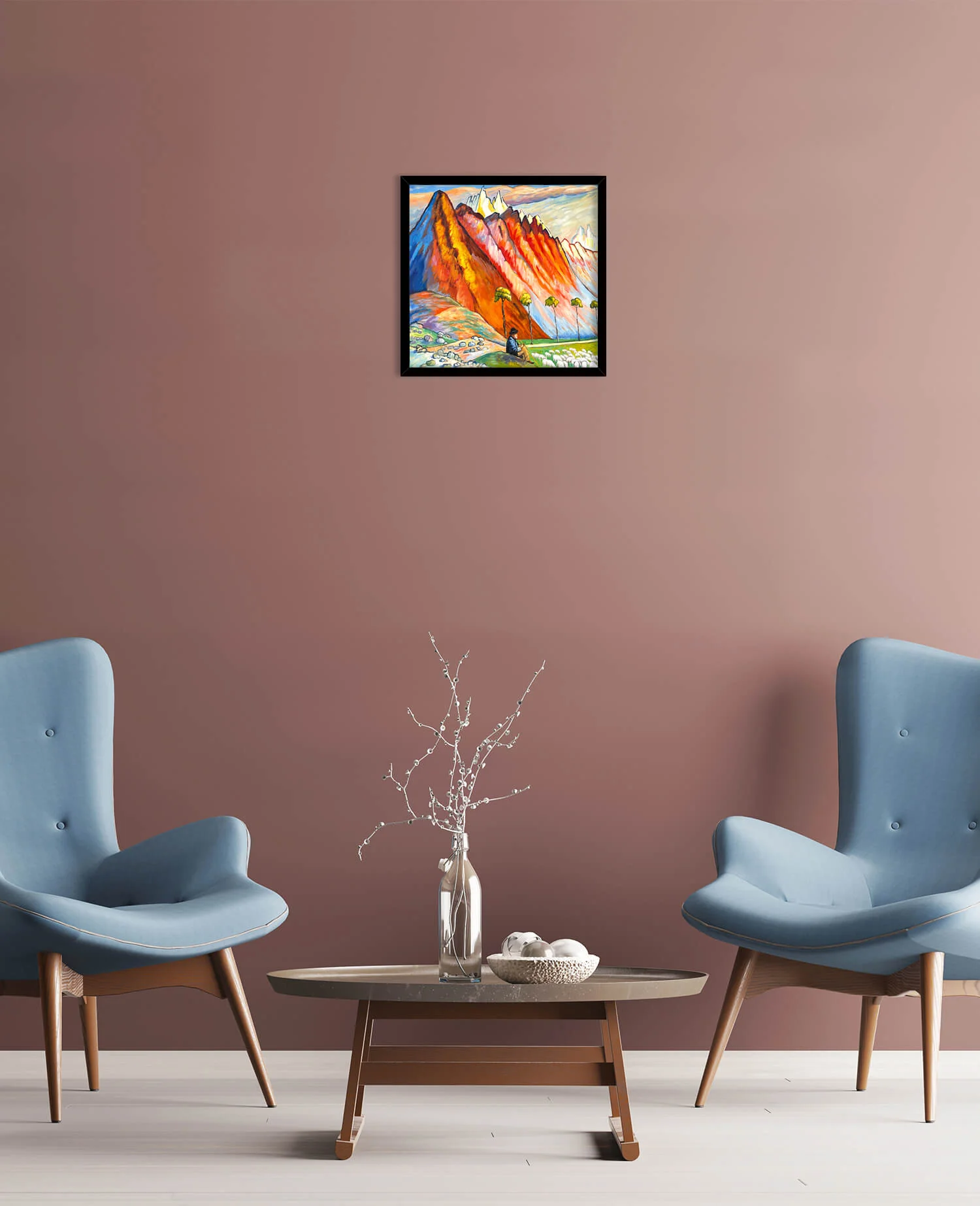 Lebensabend – Marianne von Werefkin - Image 10