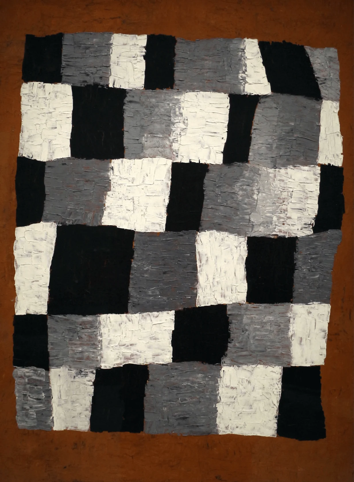 Rhythmische - Paul Klee - Image 3