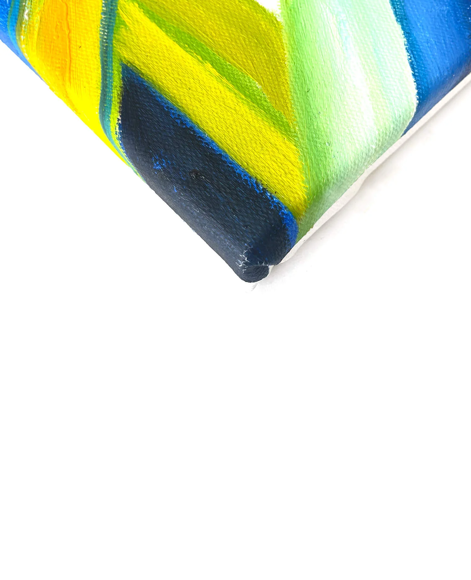 Stallungen – Franz Marc - Image 4